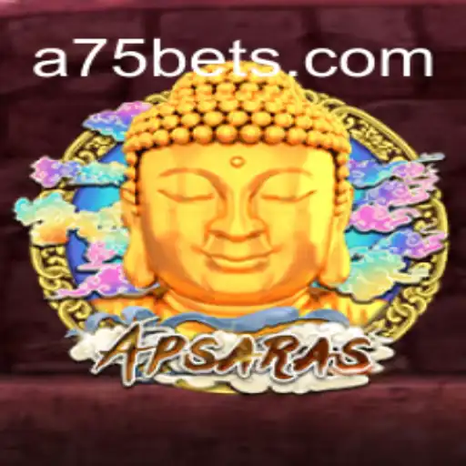 Exploring the Mesmerizing World of 'Apsaras': A75 and Modern Gameplay