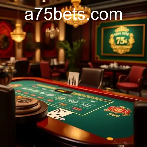 Gaming Experience A75 - 800+ Premium and Exclusive Games