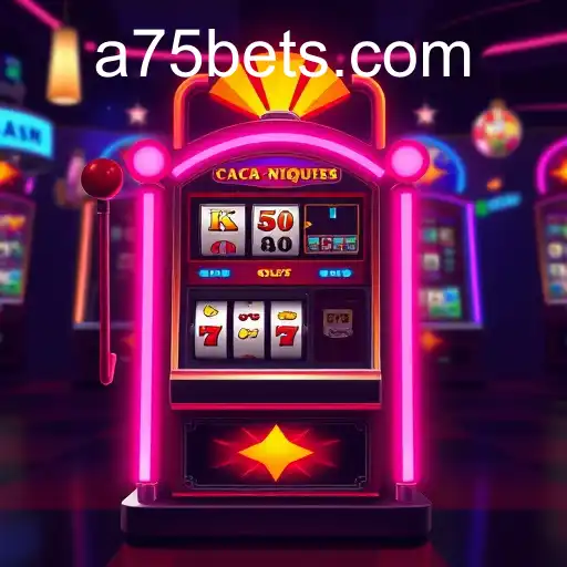 Gaming Experience A75 - 800+ Premium and Exclusive Games