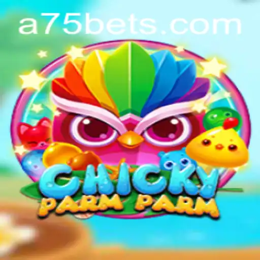 Discover ChickyParmParm: A New Sensation in the Gaming World