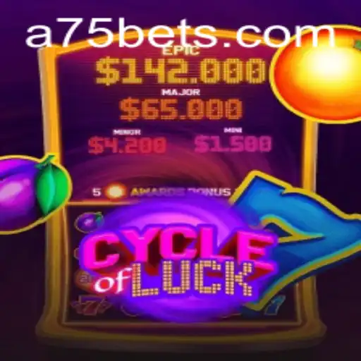 CycleofLuck: An In-Depth Look at the Game and Its Strategic Elements
