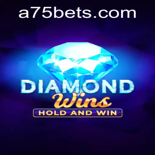 DiamondWins: Discover the Excitement of A75