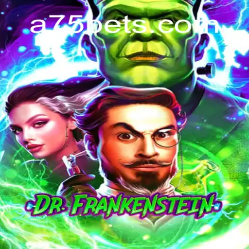 Discover the Thrilling World of DrFrankenstein: A Game of Strategy and Adventure