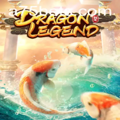 Discovering the Mythical World of DragonLegend and the Power of A75