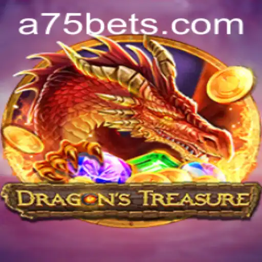 Discover the Magic of DragonsTreasure: An Epic Gaming Adventure