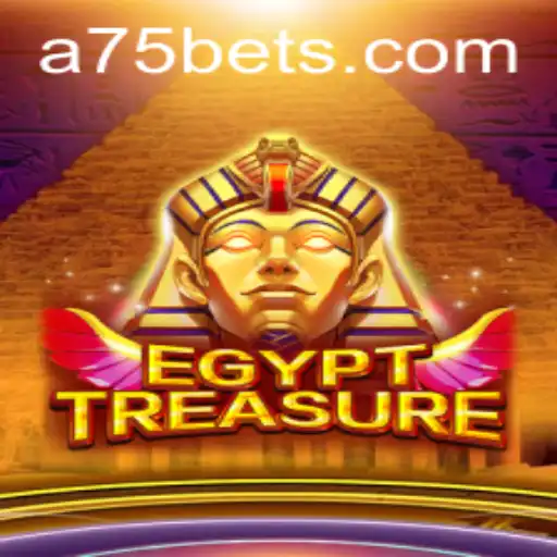 Discovering the World of EgyptTreasure: The Game That Merges Adventure and Mythology