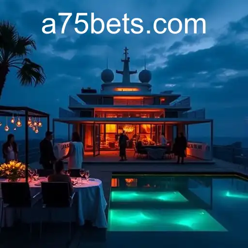Security and Trust A75 - International Licenses and Certifications
