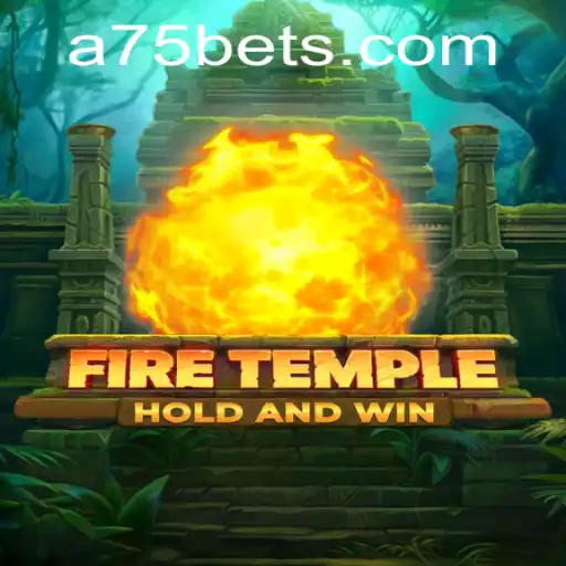 Unleashing Adventures: Exploring the Mystical World of FireTemple