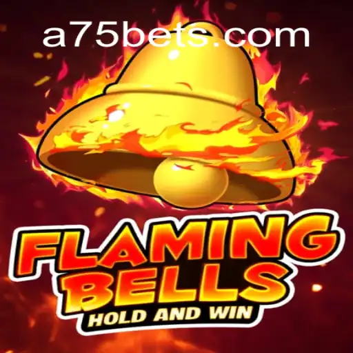 Exploring the Exciting World of Flamingbells: The Game Taking the World by Storm