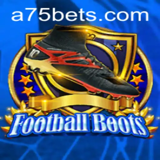 Experience the Thrill of FootballBoots: A75 Adventures