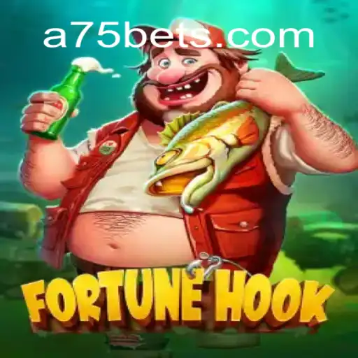 FortuneHook: The Intriguing World of Strategy and Chance