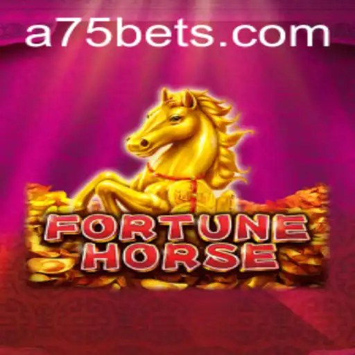 FortuneHorse: An Epic New Game Experience with Code A75