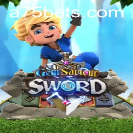 GemSaviourSword: The Journey of Heroes and Magic