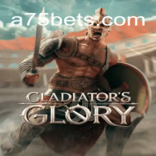 GladiatorsGlory: Conquer the Arena with Strategy and Skill