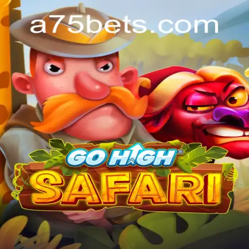 The Exciting World of GoHighSafari and the Significance of A75