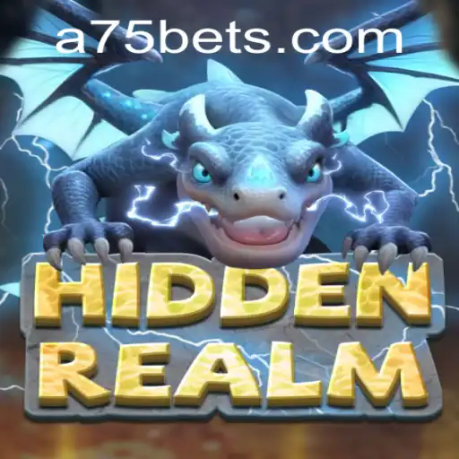Exploring the Mysteries of HiddenRealm: An In-Depth Look at the Game with the Keyword A75