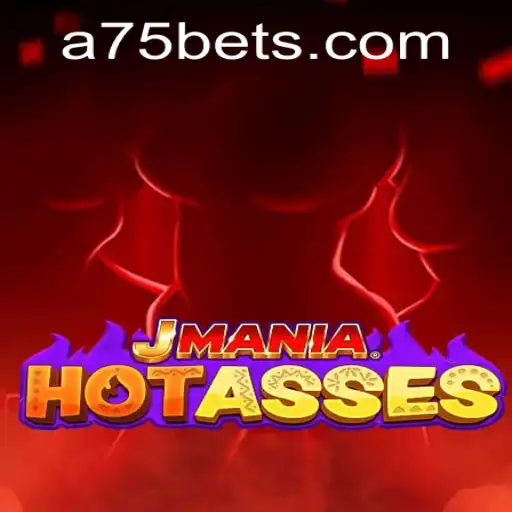 Exploring the Vibrant World of JManiaHotAsses: The Ultimate Guide to A75