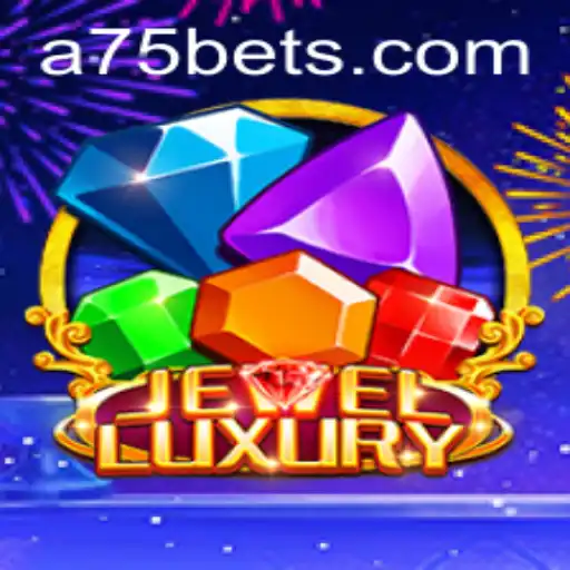 Discover the Dazzling World of JewelLuxury: A75 Edition