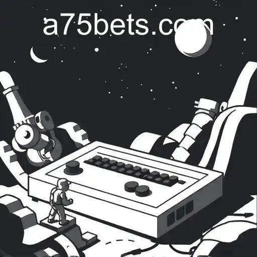 VIP Service A75 - 24/7 Support and Exclusive Benefits