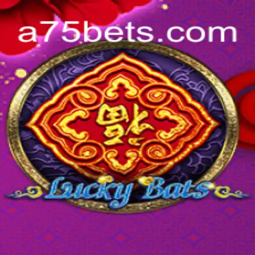Discover the Thrilling World of LuckyBats: The Game Where Skill Meets Strategy