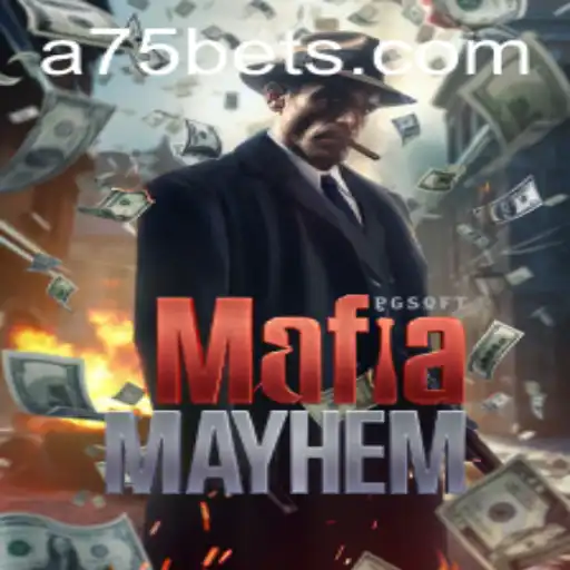 Unveiling MafiaMayhem: The Thrilling Dynamics and Rules of Engagement