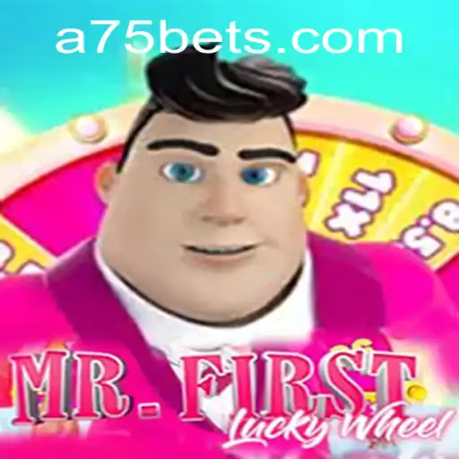 Exploring the Exciting World of MrFirstLuckyWheel: The Thrill of Game A75