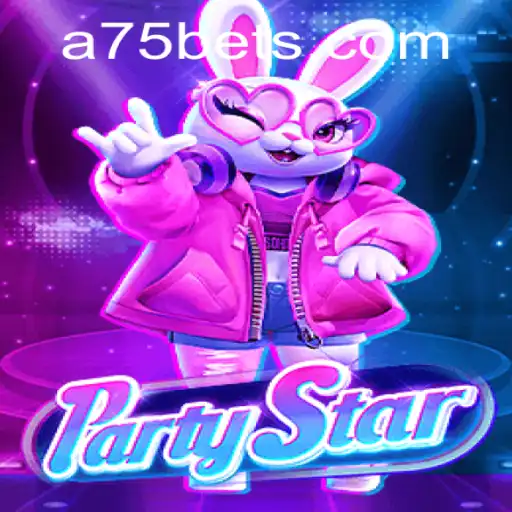 PartyStar: The Ultimate Social Experience with a Twist of A75