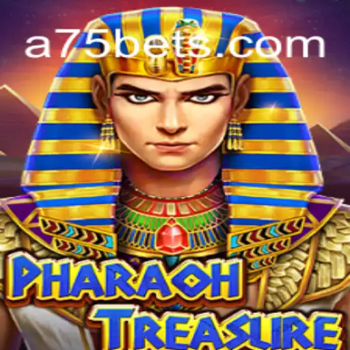 Discover the Enchantment of PharaohTreasure