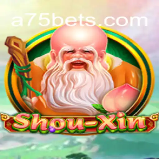 Discover ShouXin: Exploring the Innovative Game with Key Insights on A75