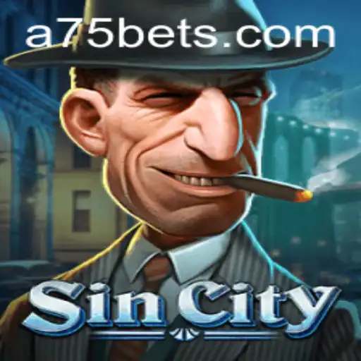 Exploring the Allure of SinCity: A75