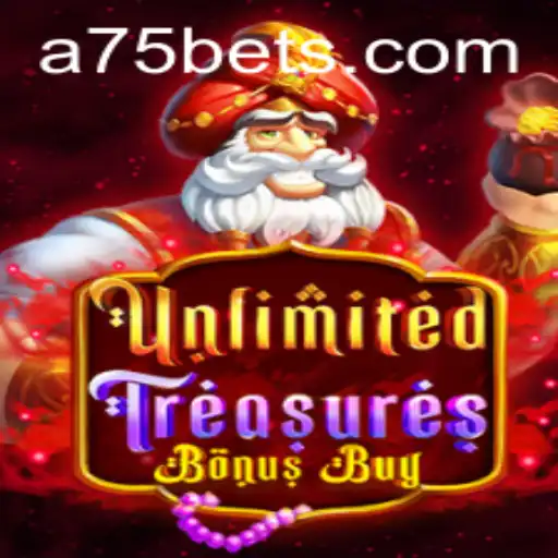 Exploring the Thrills of UnlimitedTreasuresBonusBuy: A75 Edition