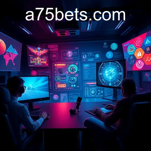 Security and Trust A75 - International Licenses and Certifications